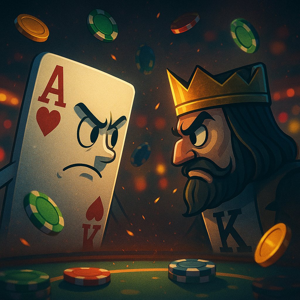 88vv77