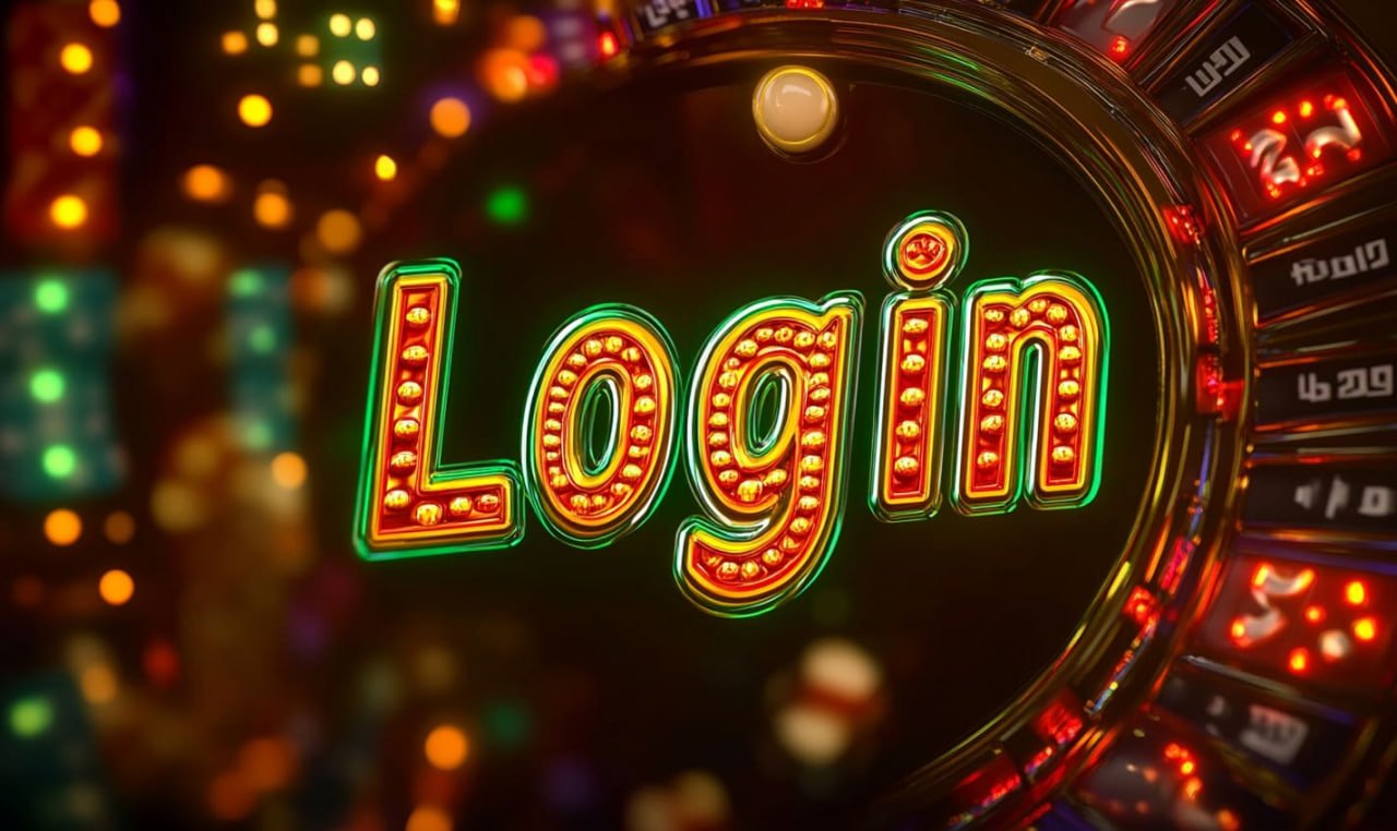 88vv77 trải nghiệm game
