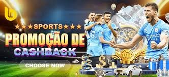 88vv77 live casino