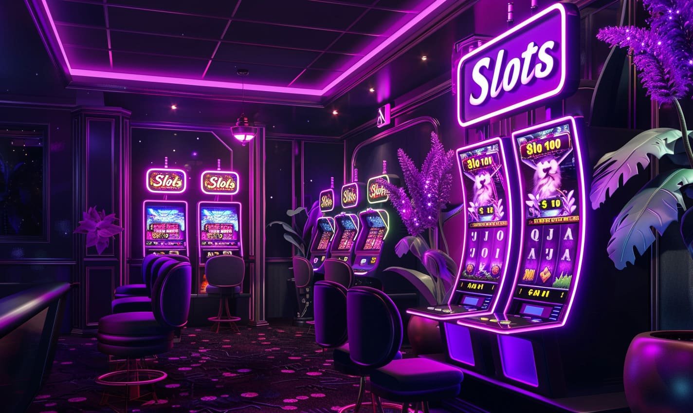 88vv77 game slot
