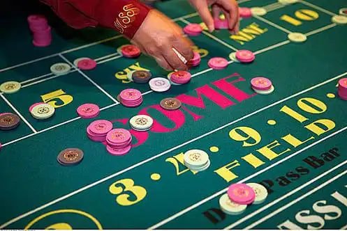 88vv77 esports và slot online